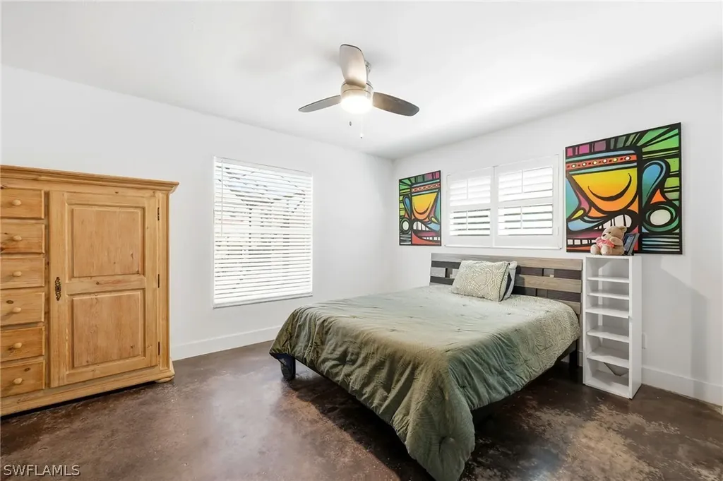 27242 High Seas Lane Bonita Springs FL 34135