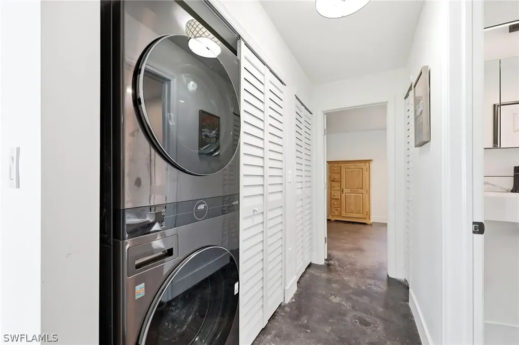 27242 High Seas Lane Bonita Springs FL 34135