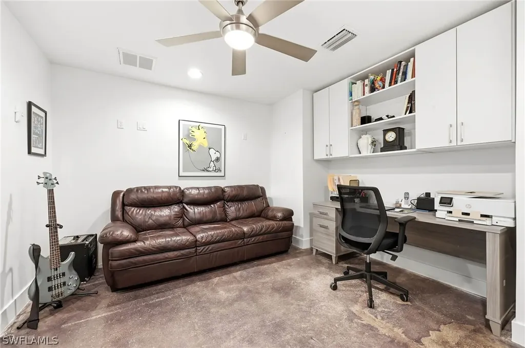 27242 High Seas Lane Bonita Springs FL 34135