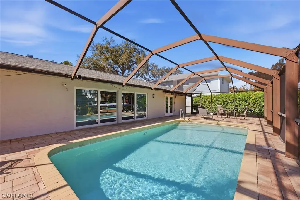 27242 High Seas Lane Bonita Springs FL 34135