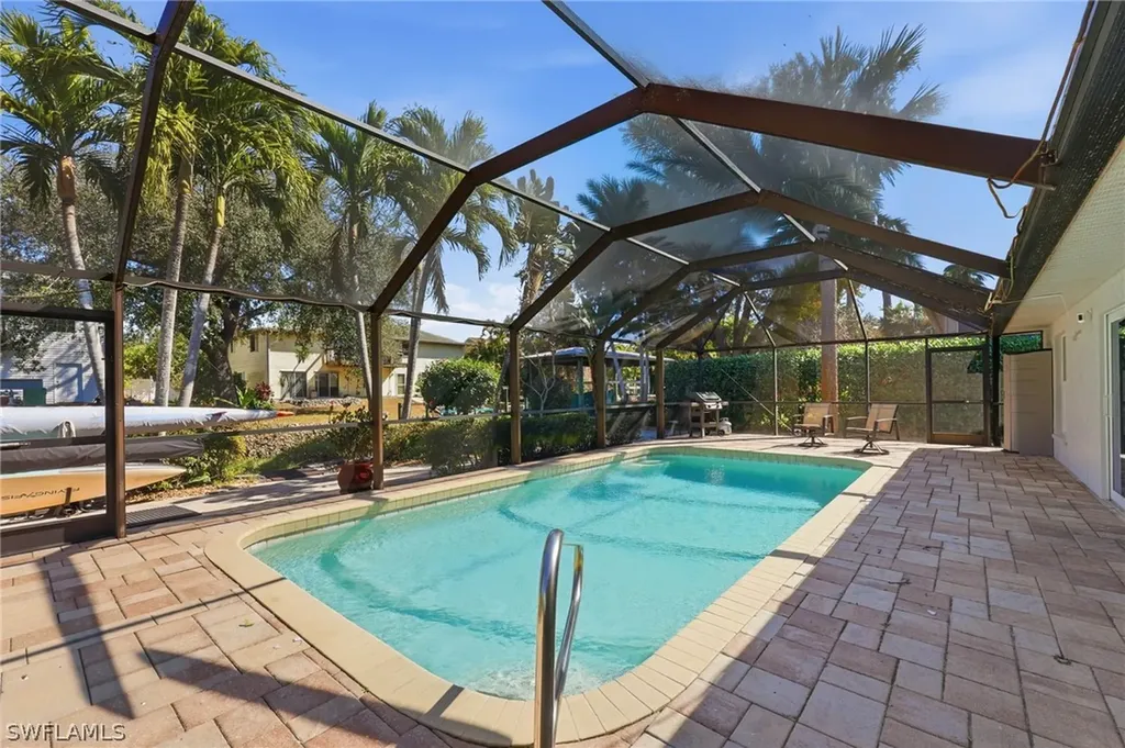 27242 High Seas Lane Bonita Springs FL 34135