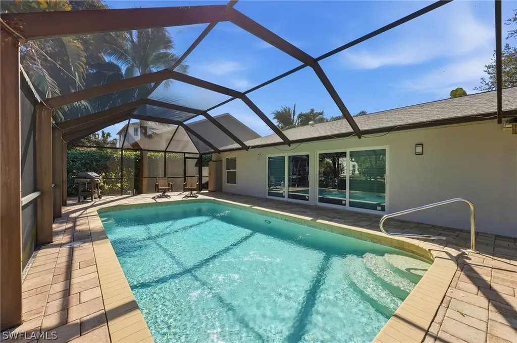 27242 High Seas Lane Bonita Springs FL 34135