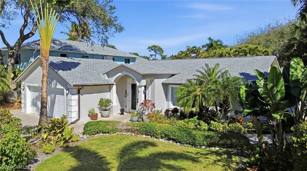 27242 High Seas Lane Bonita Springs FL 34135