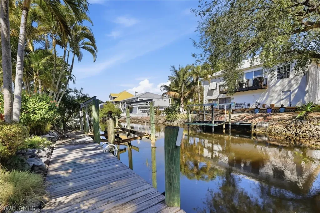 27242 High Seas Lane Bonita Springs FL 34135