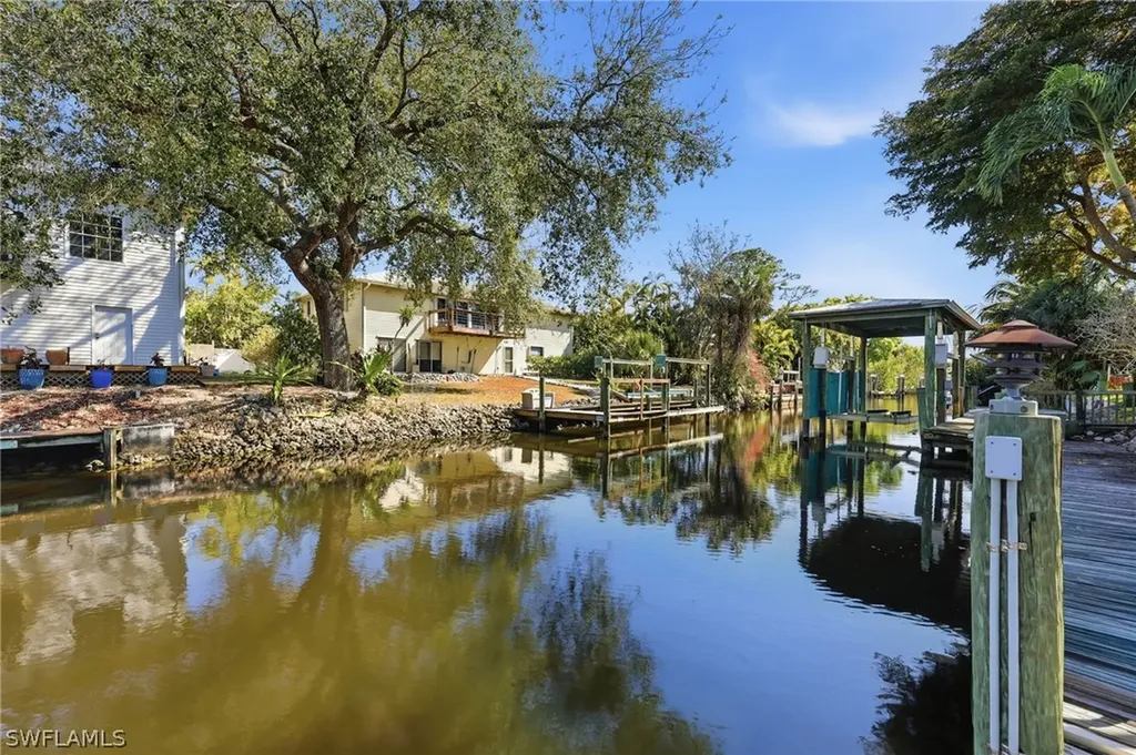 27242 High Seas Lane Bonita Springs FL 34135