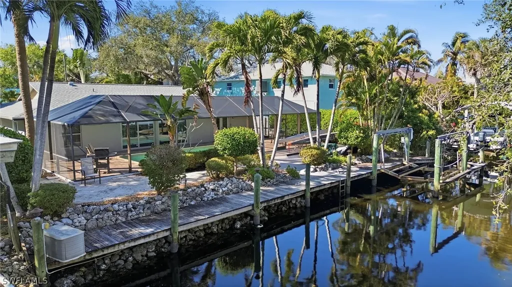 27242 High Seas Lane Bonita Springs FL 34135