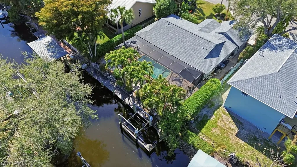 27242 High Seas Lane Bonita Springs FL 34135