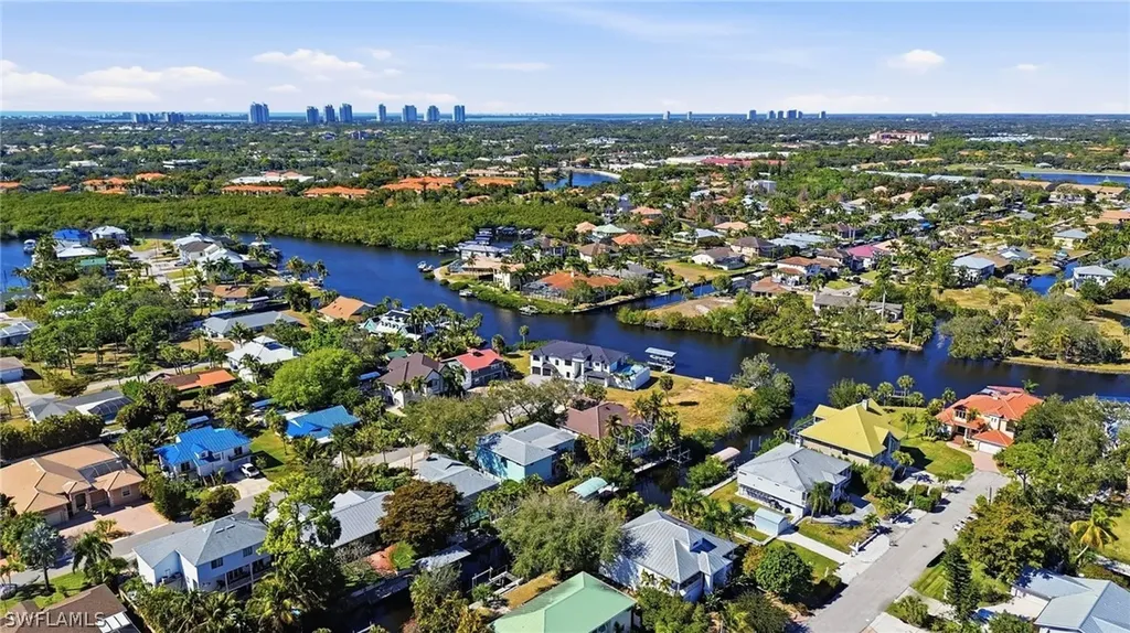 27242 High Seas Lane Bonita Springs FL 34135