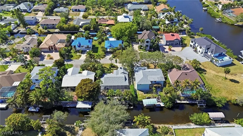 27242 High Seas Lane Bonita Springs FL 34135