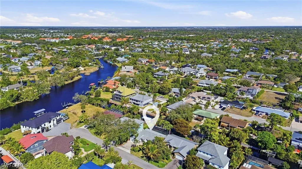 27242 High Seas Lane Bonita Springs FL 34135