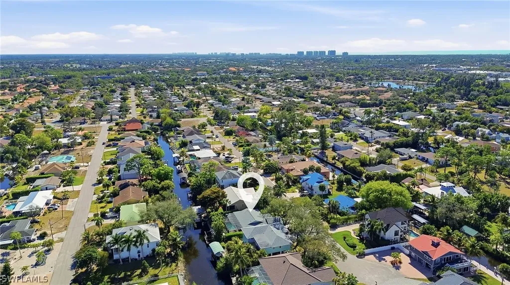 27242 High Seas Lane Bonita Springs FL 34135