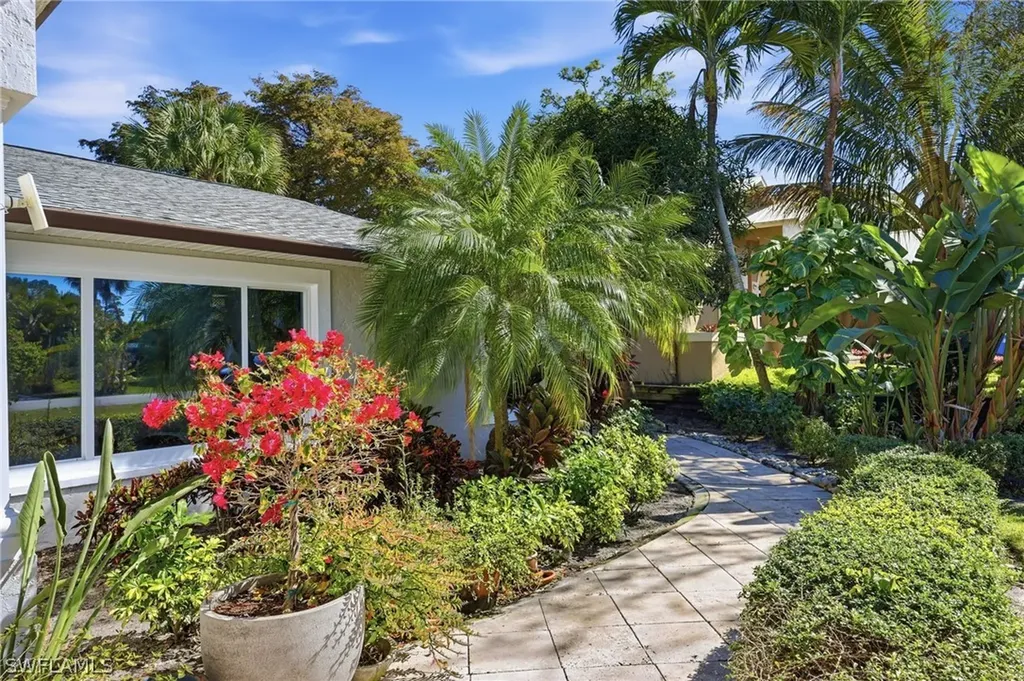 27242 High Seas Lane Bonita Springs FL 34135