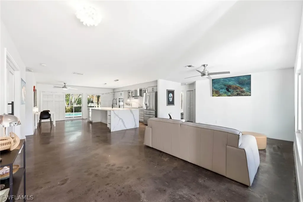 27242 High Seas Lane Bonita Springs FL 34135