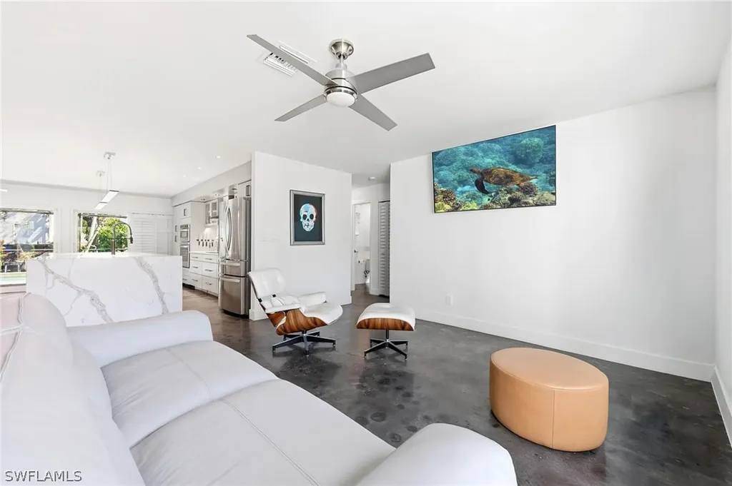 27242 High Seas Lane Bonita Springs FL 34135