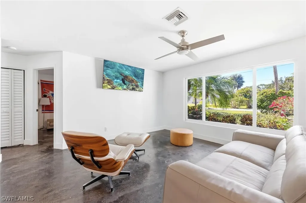 27242 High Seas Lane Bonita Springs FL 34135