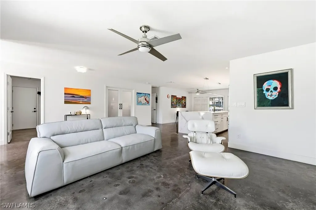 27242 High Seas Lane Bonita Springs FL 34135