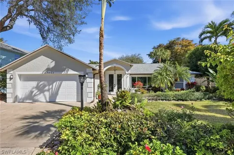 27242 High Seas Lane Bonita Springs FL 34135