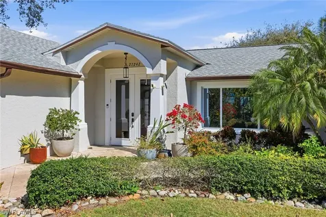 27242 High Seas Lane Bonita Springs FL 34135