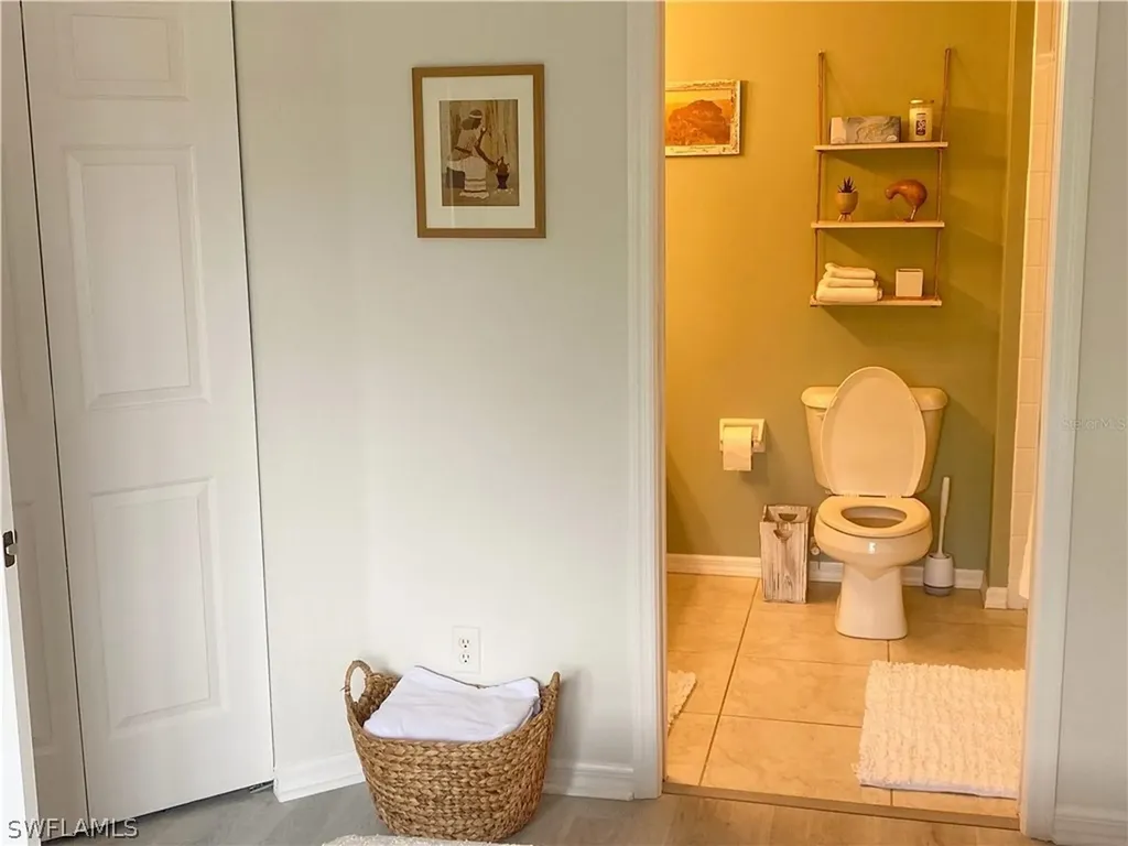 2121 Heron Lake Drive Punta Gorda FL 33983