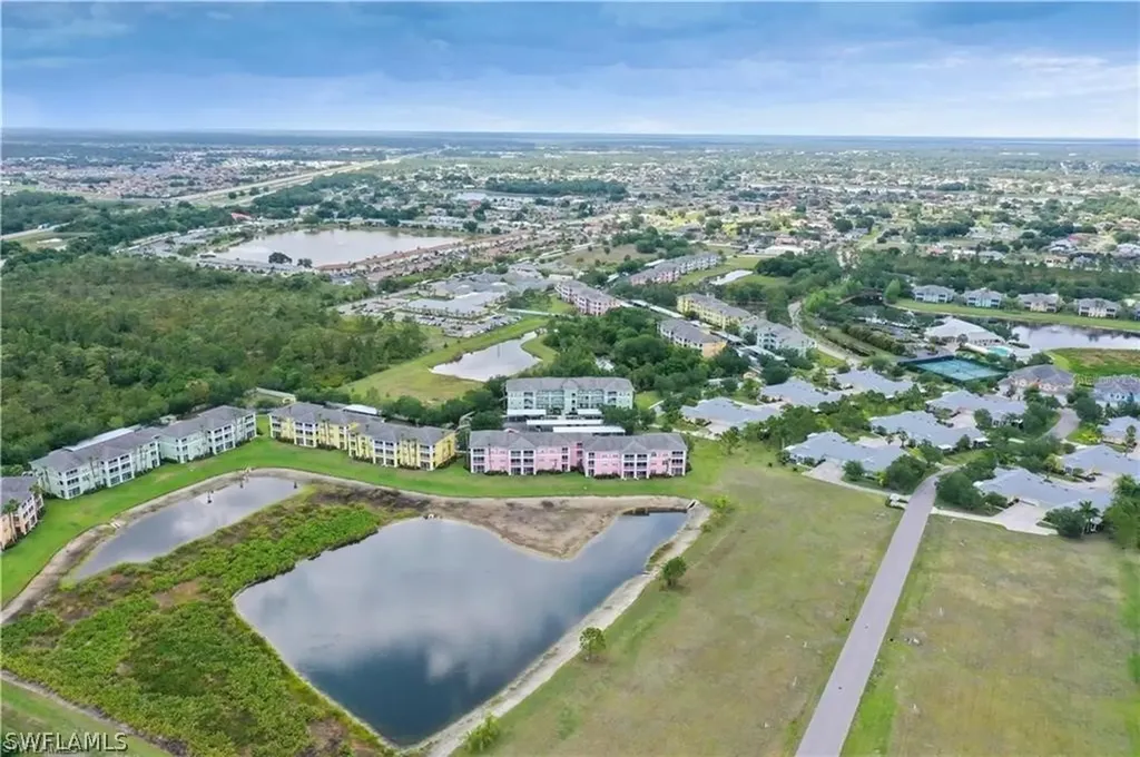2121 Heron Lake Drive Punta Gorda FL 33983