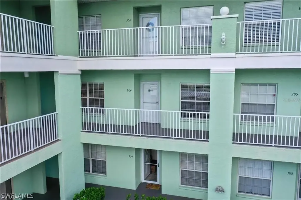 2121 Heron Lake Drive Punta Gorda FL 33983