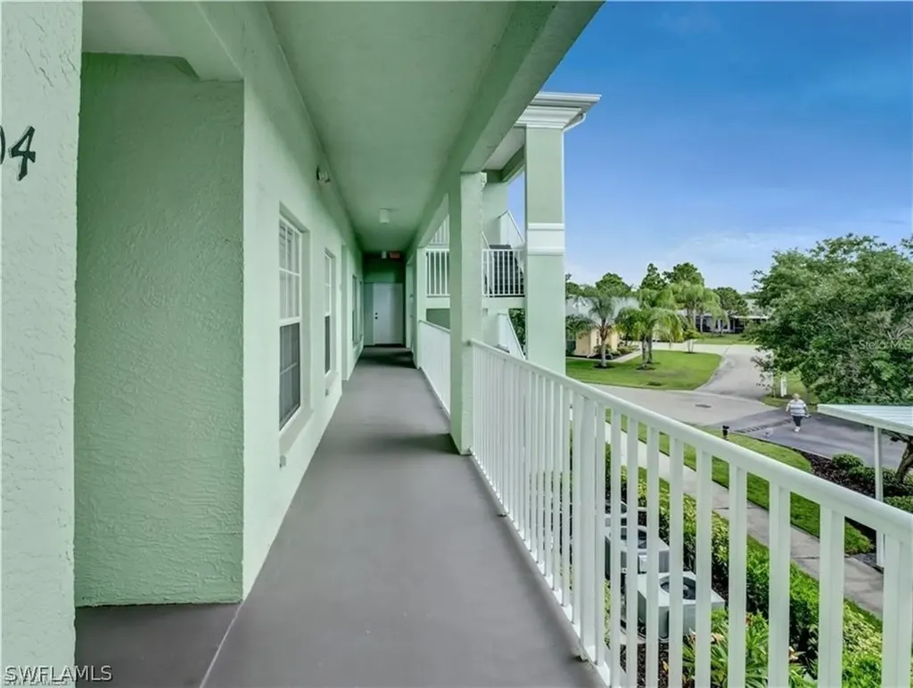 2121 Heron Lake Drive Punta Gorda FL 33983