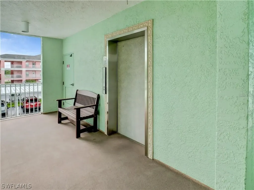 2121 Heron Lake Drive Punta Gorda FL 33983