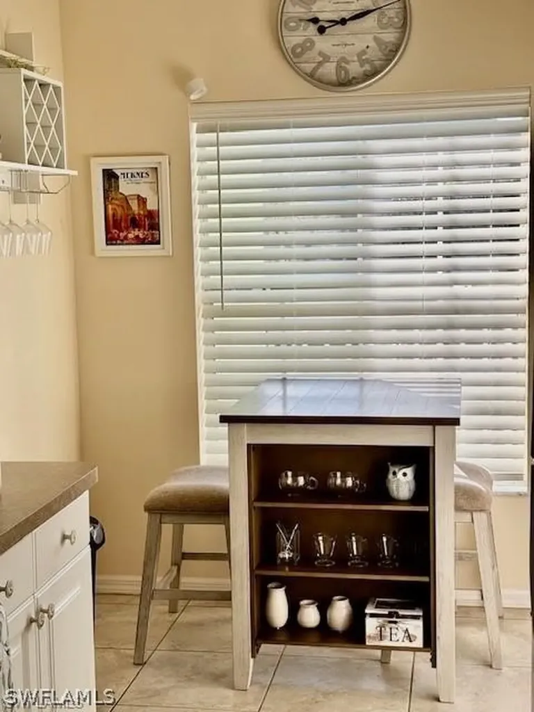2121 Heron Lake Drive Punta Gorda FL 33983
