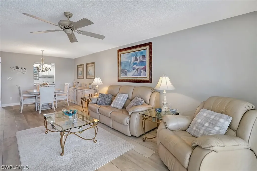 5515 Rattlesnake Hammock Road Naples FL 34113
