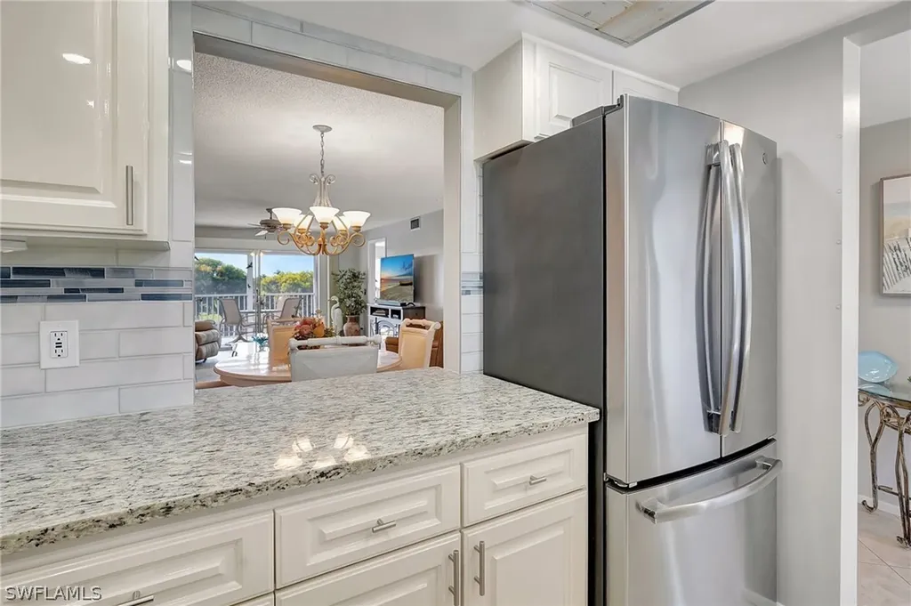 5515 Rattlesnake Hammock Road Naples FL 34113