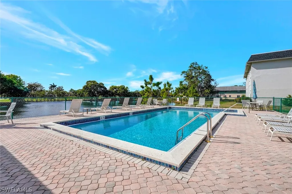 5515 Rattlesnake Hammock Road Naples FL 34113