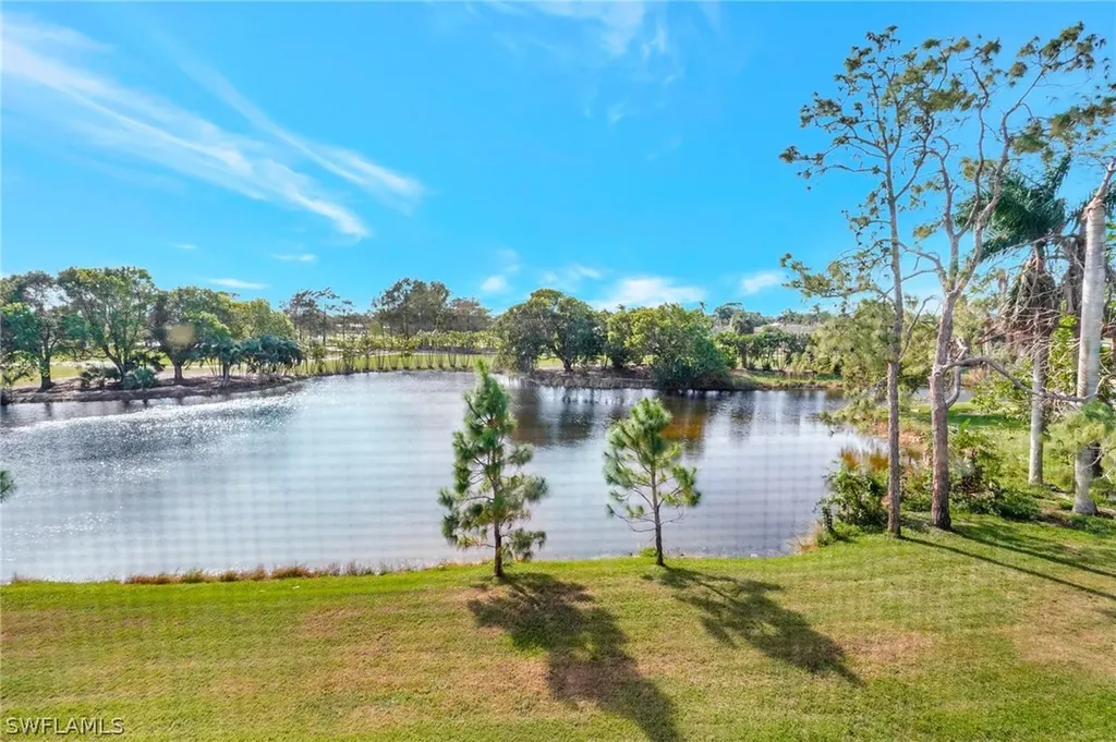 5515 Rattlesnake Hammock Road Naples FL 34113
