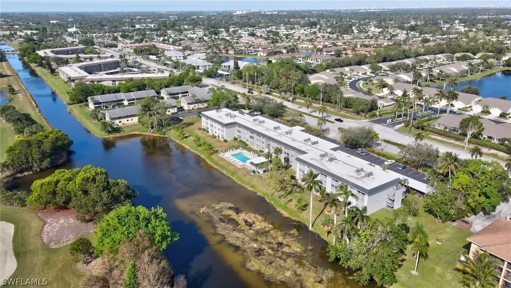 5515 Rattlesnake Hammock Road Naples FL 34113