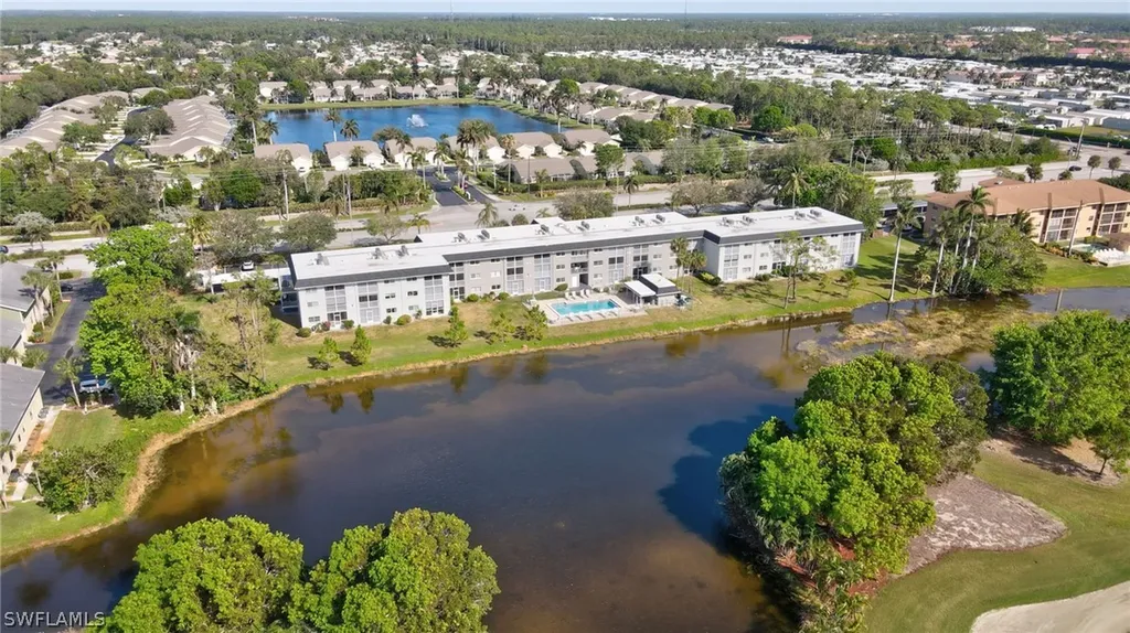 5515 Rattlesnake Hammock Road Naples FL 34113