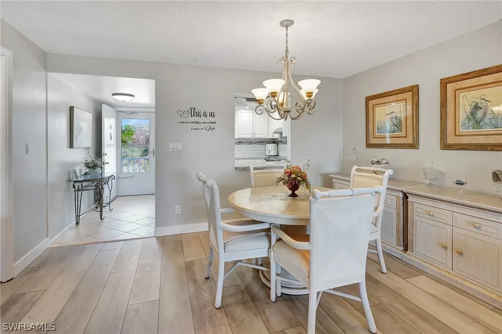 5515 Rattlesnake Hammock Road Naples FL 34113