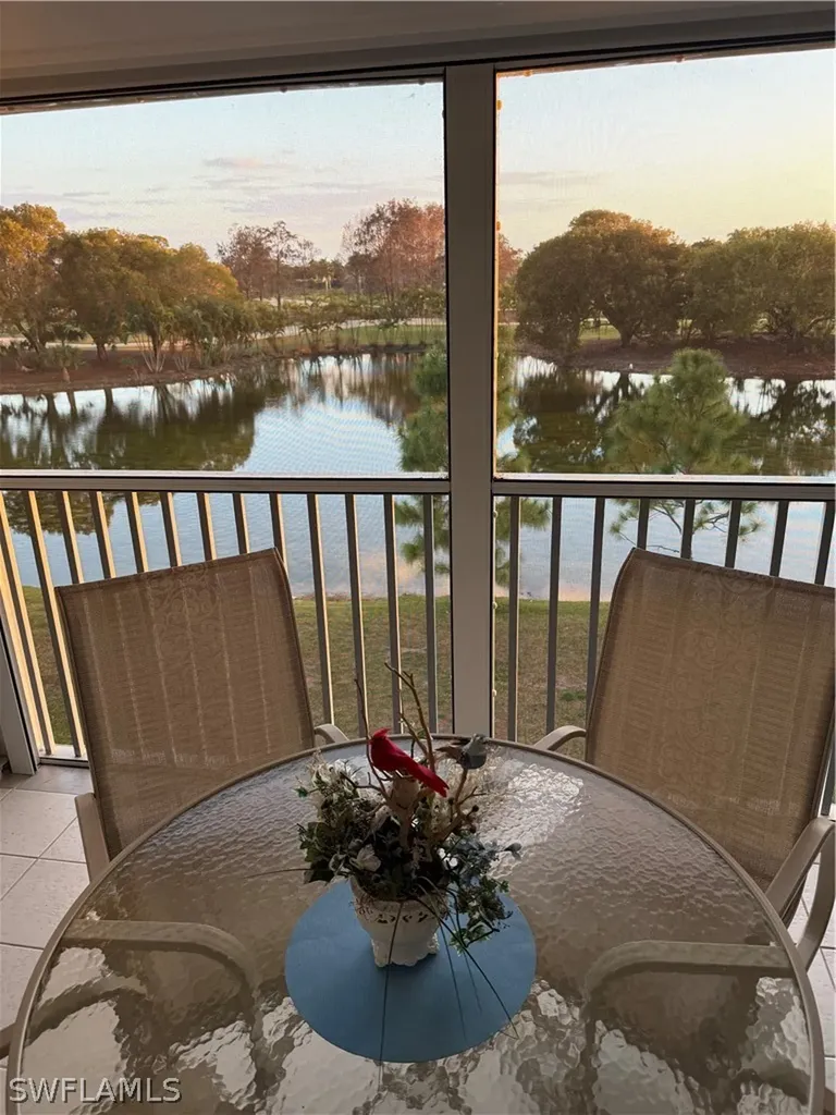 5515 Rattlesnake Hammock Road Naples FL 34113
