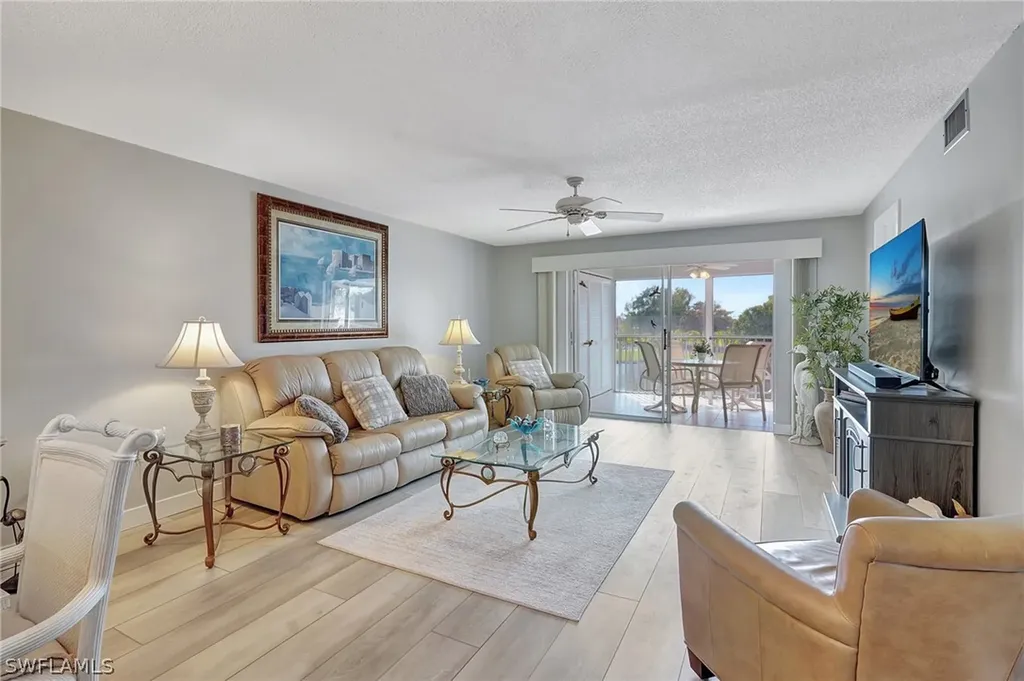 5515 Rattlesnake Hammock Road Naples FL 34113