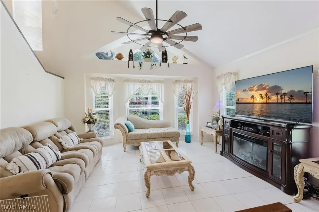 1234 SE 13th Avenue Cape Coral FL 33990