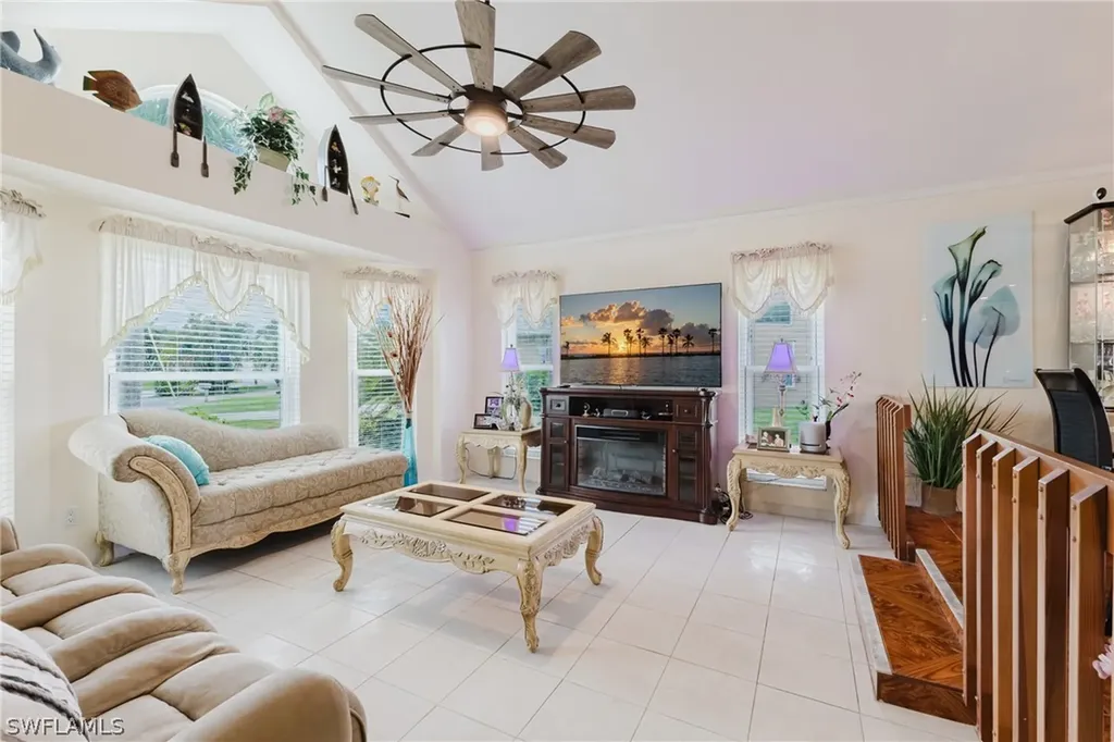 1234 SE 13th Avenue Cape Coral FL 33990