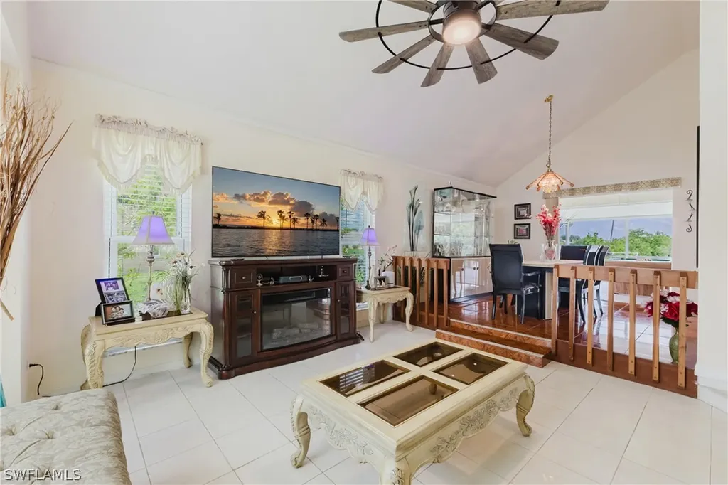 1234 SE 13th Avenue Cape Coral FL 33990