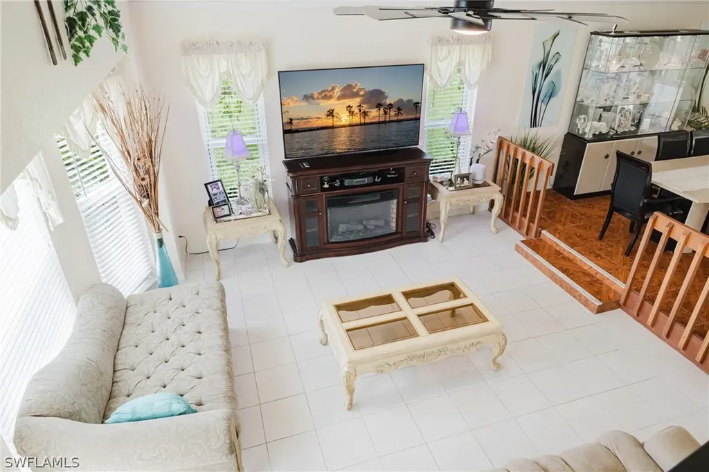 1234 SE 13th Avenue Cape Coral FL 33990