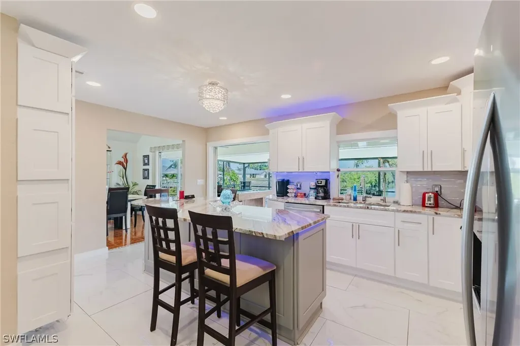 1234 SE 13th Avenue Cape Coral FL 33990