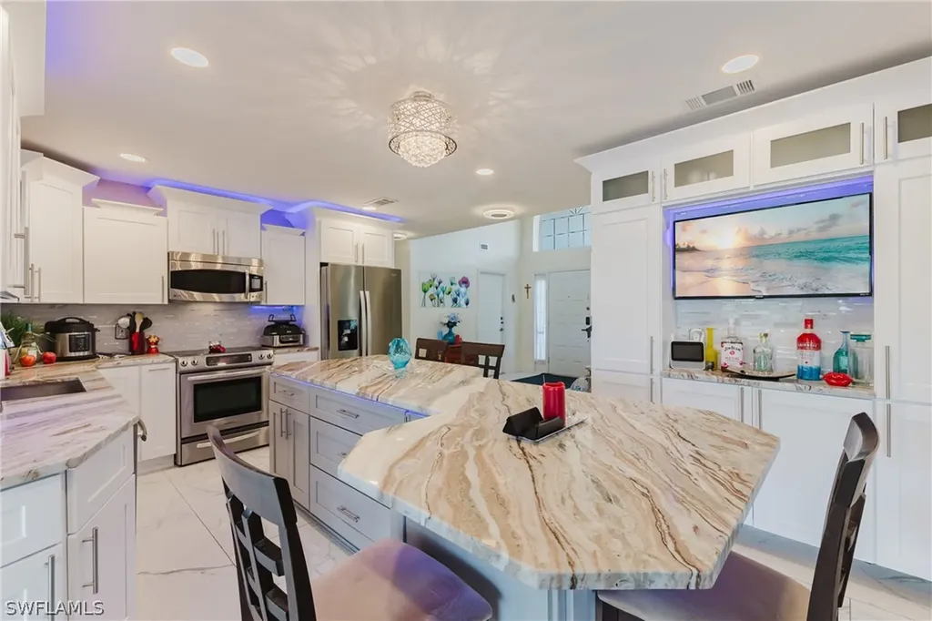 1234 SE 13th Avenue Cape Coral FL 33990