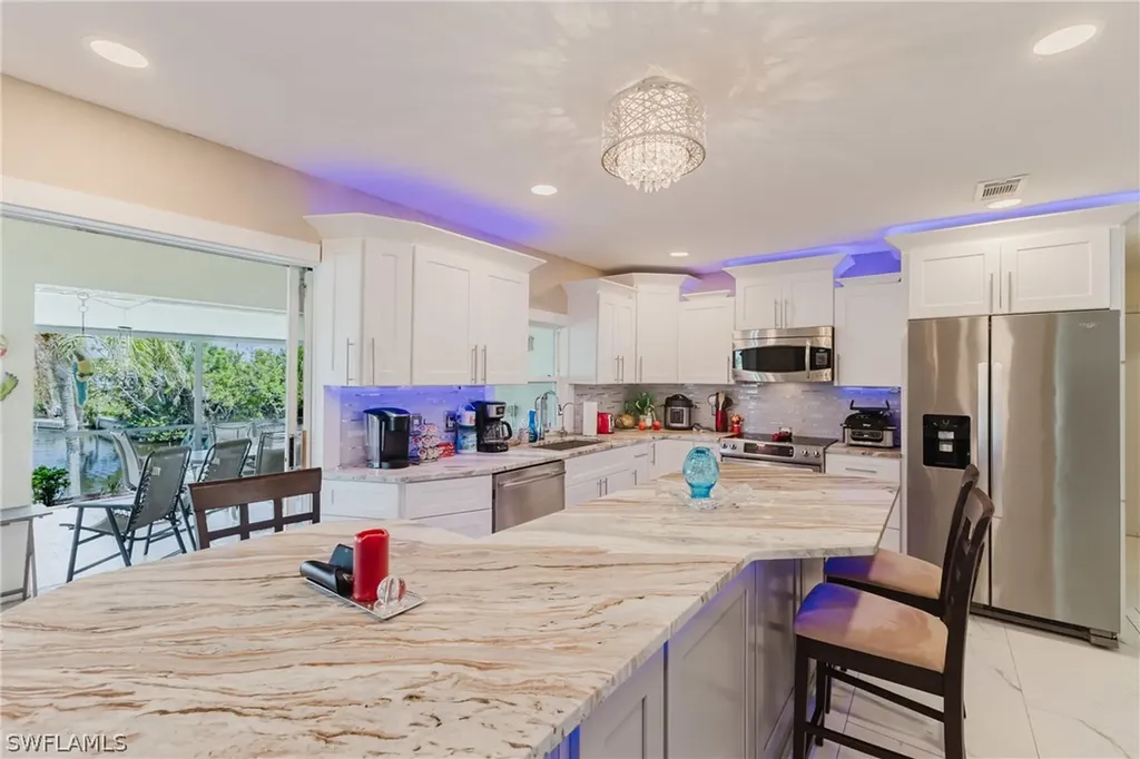 1234 SE 13th Avenue Cape Coral FL 33990