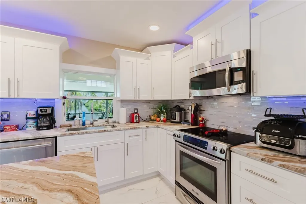 1234 SE 13th Avenue Cape Coral FL 33990