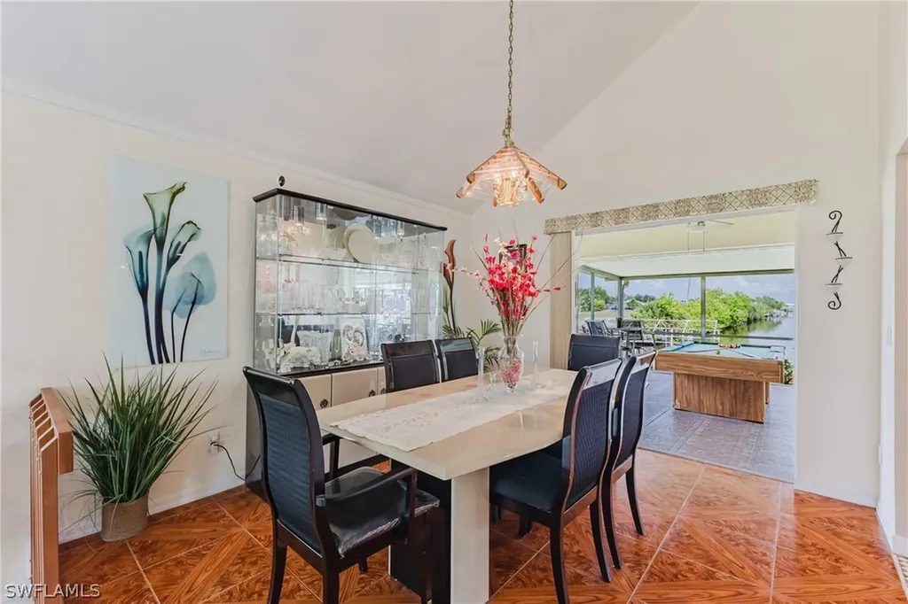 1234 SE 13th Avenue Cape Coral FL 33990