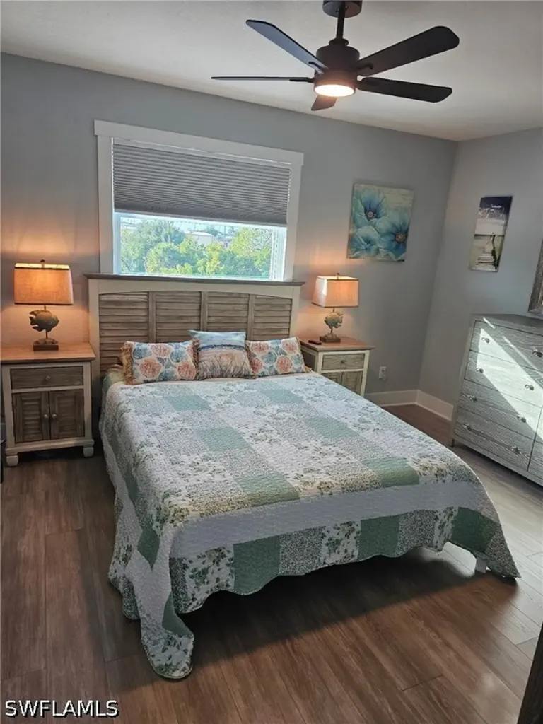 1234 SE 13th Avenue Cape Coral FL 33990