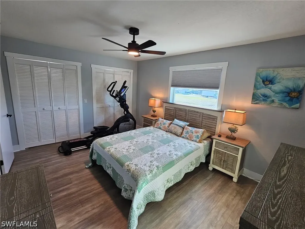 1234 SE 13th Avenue Cape Coral FL 33990