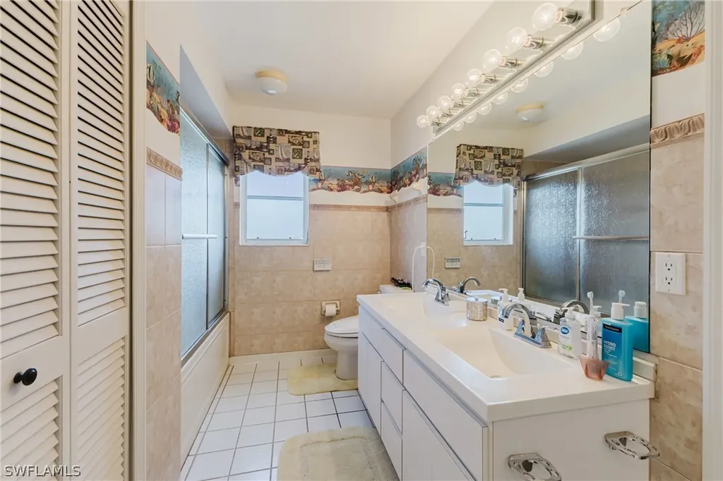 1234 SE 13th Avenue Cape Coral FL 33990