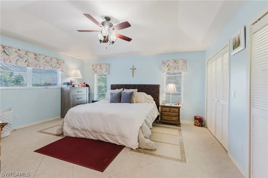 1234 SE 13th Avenue Cape Coral FL 33990